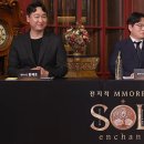 (주)기아그로 이미지