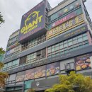 민당구클럽 이미지