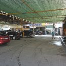 미르카센타 이미지