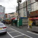 라페스타콘테축제함께 이미지