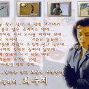 메르꼴레디 Daum카페