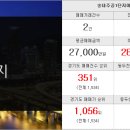 굿모닝대박공인중개사사무소 이미지