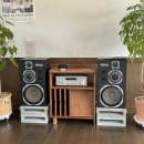 아토하우스(Attohaus) 네이버블로그