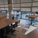 삼동의원 이미지