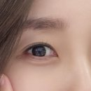 수아 브로우앤왁싱