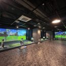 MJ스크린골프 이미지