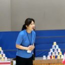 아산용연초등학교 이미지