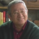 최고안경