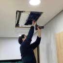 한결가정의학과의원 이미지