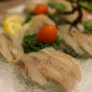 엄청난회집 이미지