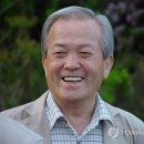 현내3리 이미지