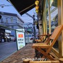 옛날국수 | 신촌 베트남 쌀국수 맛집하노이 감성 그대로 옛날쌀국수 솔직 후기