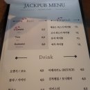[일상-광진구]잭펍(Jack pub) 화양점 (feat.<b>홀덤</b>펍 맛집)