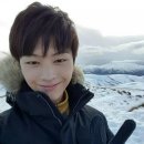참성재 이미지