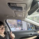 장혜리 샵 네이버블로그