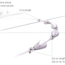 브이락소프트 이미지