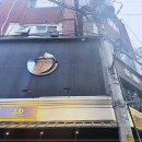 도몽 이미지