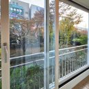 뉴대구맨션 이미지