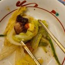 교대이층집 사당점 이미지