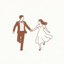 미리캔버스 | w12. 2단 청첩장 제작 후기(미리캔버스 작업, 성원애드피아 인쇄)