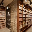 만화카페 이미지