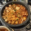 군자대한곱창 광주수완점 | 경기광주 경안동 곱창 찐 맛집 사장님도 친절한 군자대한곱창