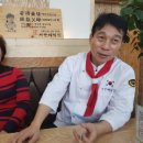 서안메밀집 이미지