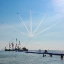 온앤오프(ON&OFF) 이미지