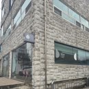 여주-0045 이미지