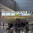 씨유(강서공항점) 이미지