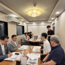 대구광역시달구벌종합복지관