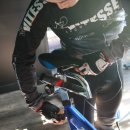 48 싸이클 이미지