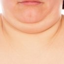 더올의원 이미지