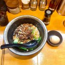 왕십리로 | 왕십리 점심 맛집은? 라멘 새노야 내돈내산 후기
