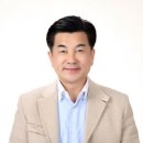 빵굽는사람들주 - 도봉구 마들로11길 20 | 빵굽는사람들주