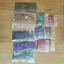 극락초교 이미지