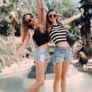 더바디피트니스 이미지