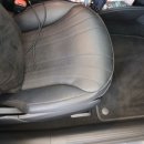 행복손세차장 이미지