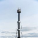 에버리움 이미지