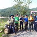 하1리 마을회관 이미지