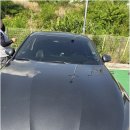 한창출장광택 | 성남 출장세차 에바크리닝 잘하는 곳 (feat. 광주 이천 남양주)
