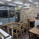 지에스(GS)25 달서송현점 이미지