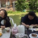 어울터도서관 이미지