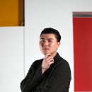 카더가든 카카오 검색결과