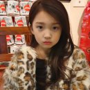 구사