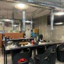 이고집푸드 이미지