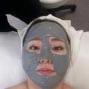 센텀피부관리 헤스티움 센텀점 아크네시그널케어관리받고 온 후기
