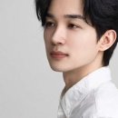 디자인컨설팅숲 이미지