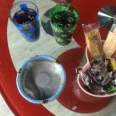 프린스당구장 이미지