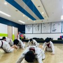 소나무유치원 이미지